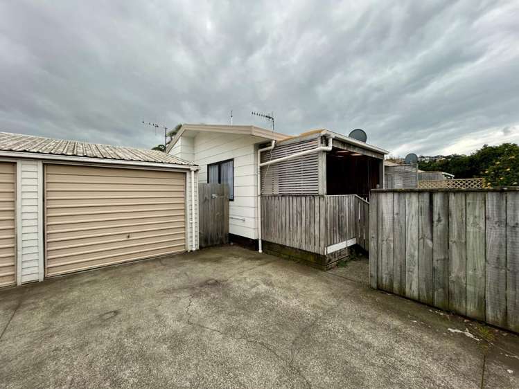 5a Logan Avenue_0