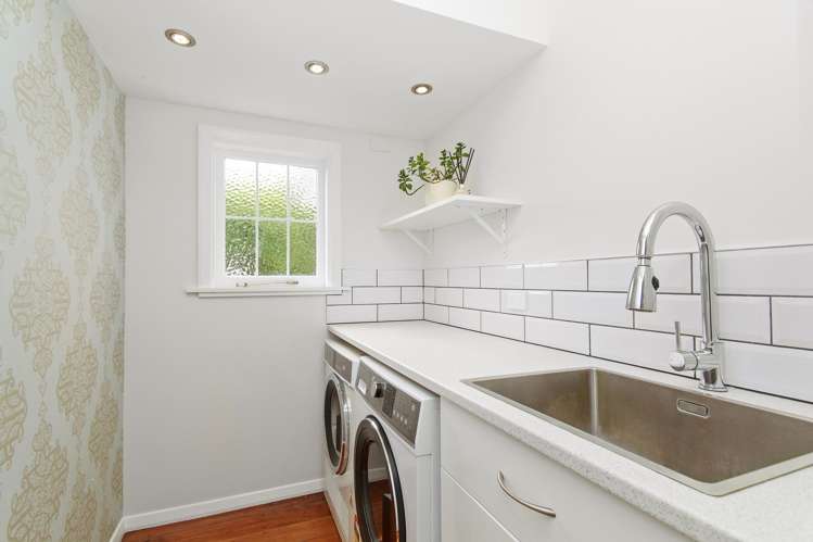 1 Boulcott Street Boulcott_18