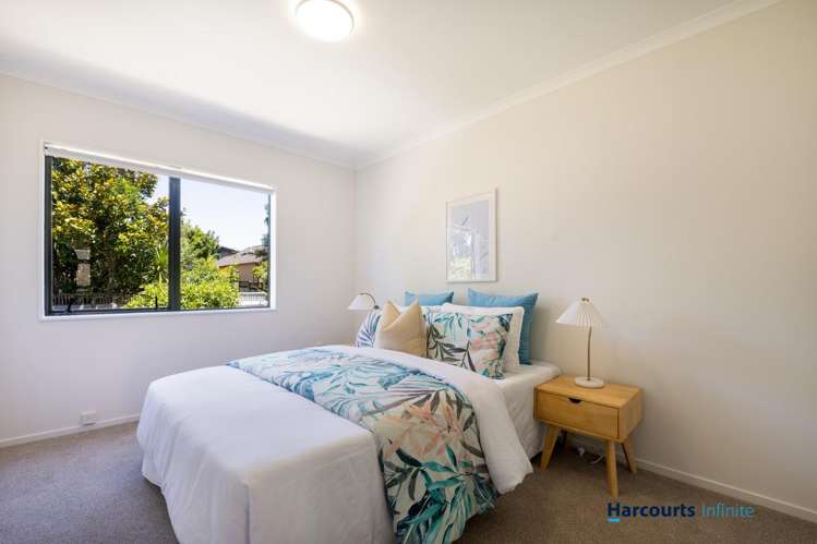 21 Marquette Avenue Albany_8