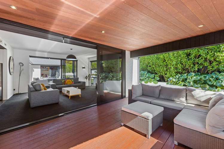 14 Brooklands Road Brooklands_22