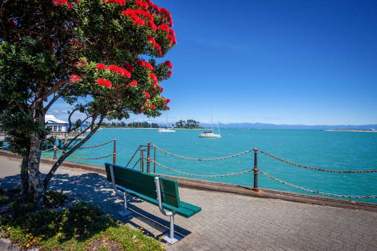 339 Wakefield Quay Stepneyville_17