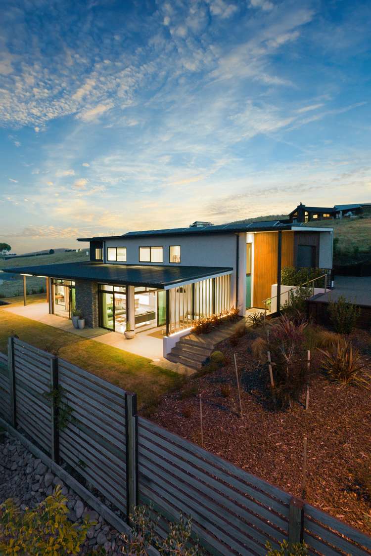 162 Richmond Hill Road Richmond Hill_20