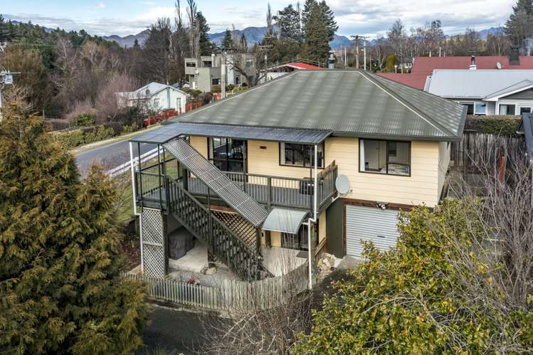 56a Jollies Pass Road Hanmer Springs_12