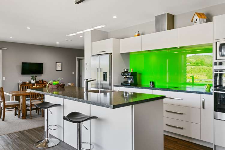 48 Dalmore Way Acacia Bay_9