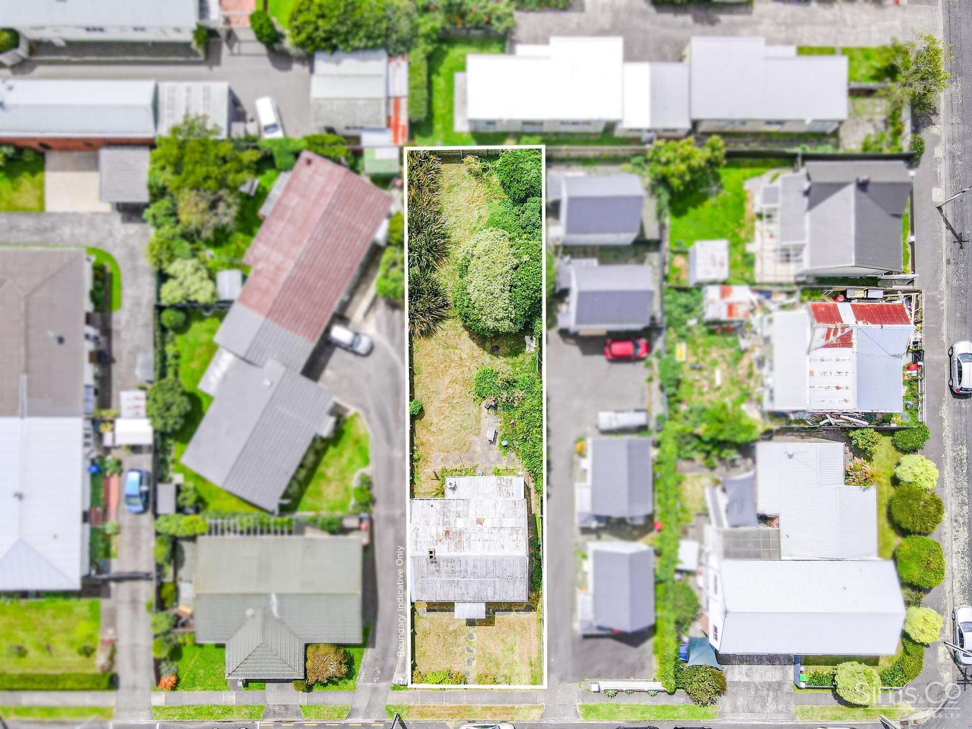 50 Harrison Street Whanganui_0