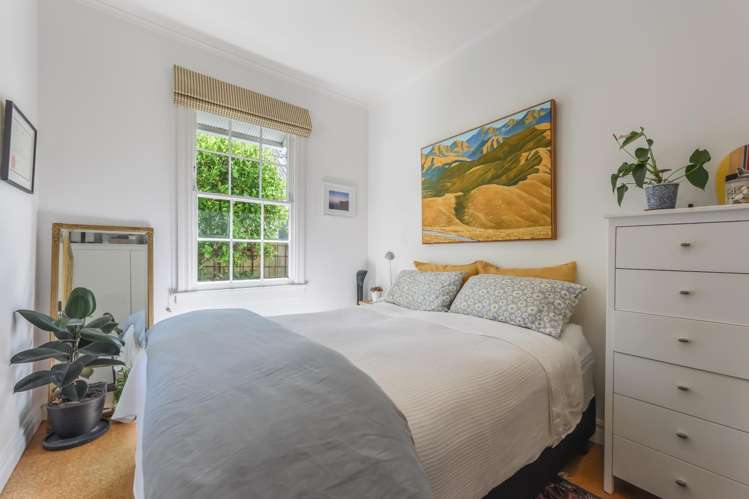 168 Collingwood Street Nelson City_16