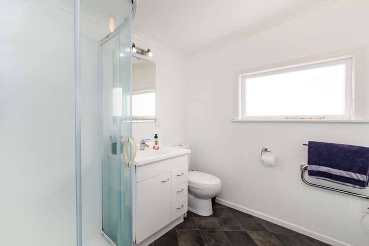 32a Mcgregor Street Milson_12