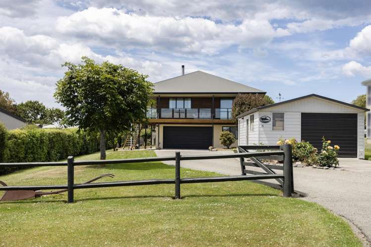 31 Burnett Street Kakanui_35