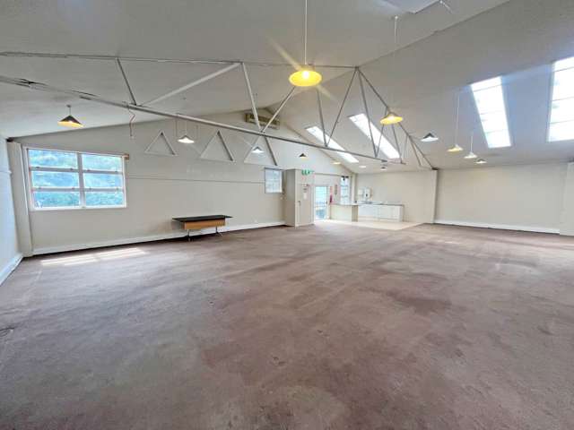 692 Great South Road Penrose_4