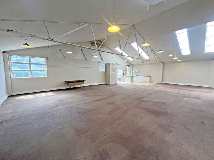 692 Great South Road Penrose_4