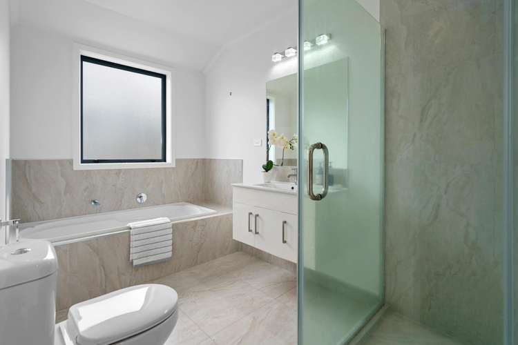 7 Sujuan Close Cambridge_17