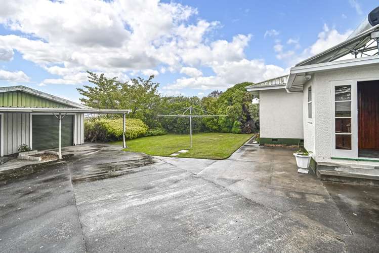 1106 Outram Road Akina_18
