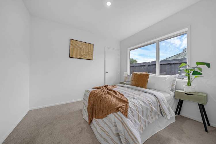 22 Landette Road Manurewa_24