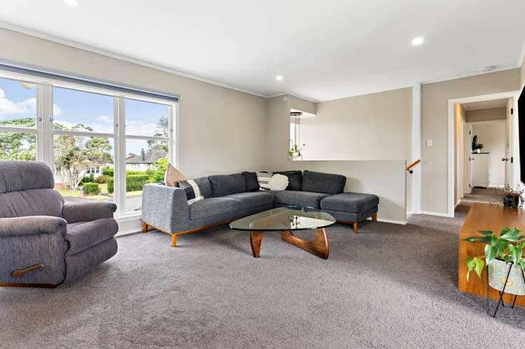 30 London Street Te Atatu Peninsula_8