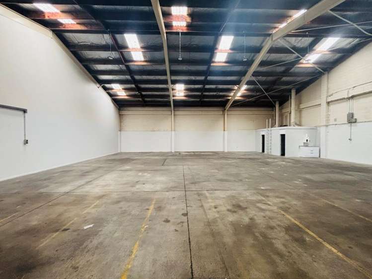 31 Carnegie Road Onekawa_4