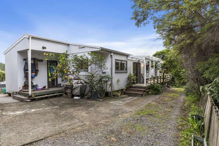 896a Hikuai Settlement Road Pauanui_8