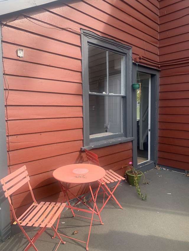 40 Cranmer Square Christchurch Central_2