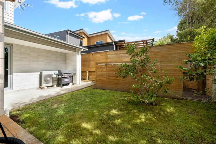 9 Tihema Lane Westgate_21