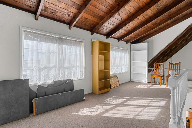 23a Portland Street Dargaville_18