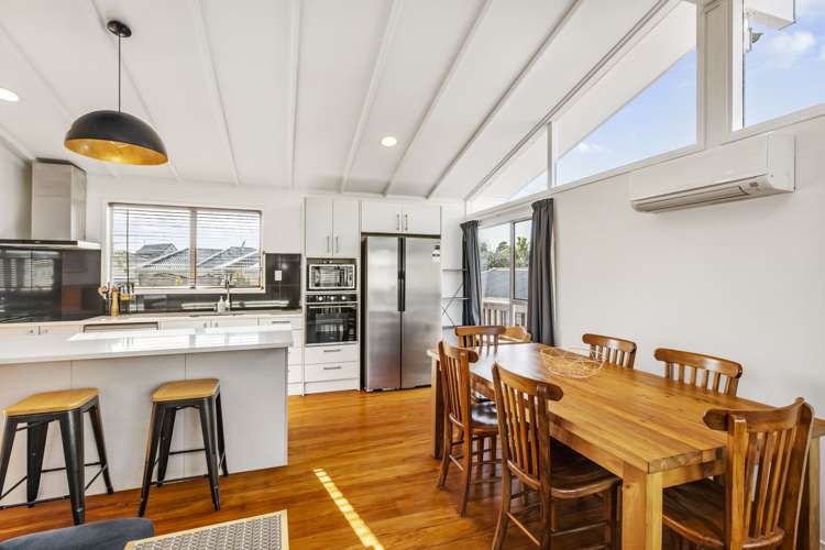 17 Newland Grove Henderson_0