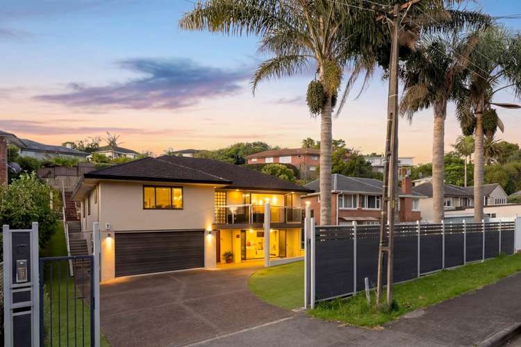 17 Debron Avenue Remuera_32