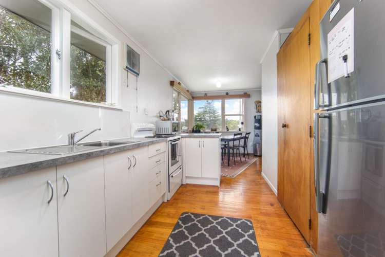 9A & 1/9A Ribblesdale Road Henderson_4