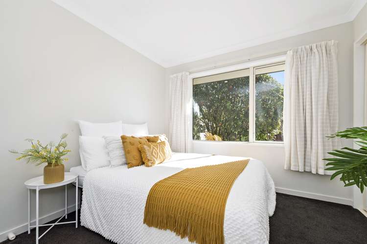 7 Antonia Place Aidanfield_20