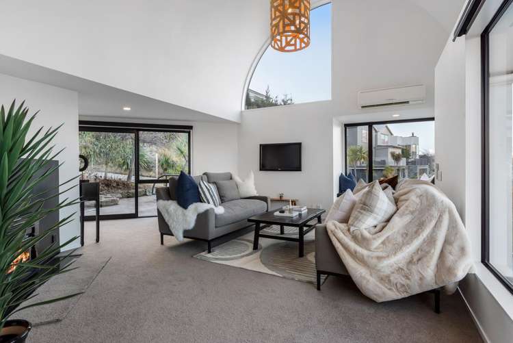 2 Peregrine Place Queenstown_13