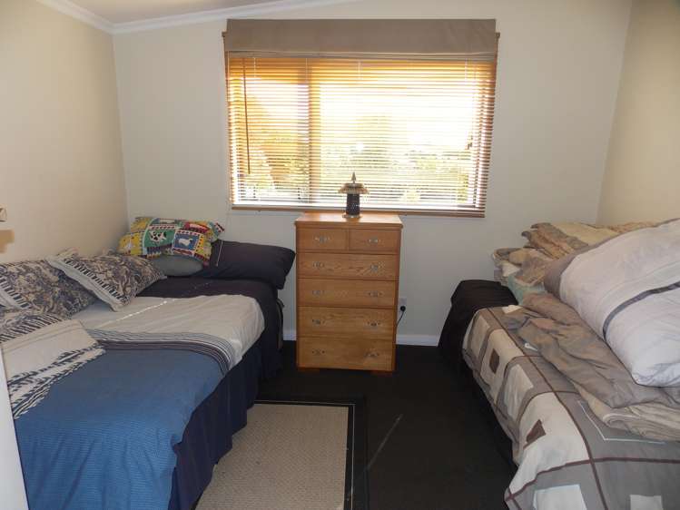 18 Kuku Street Tangimoana_17