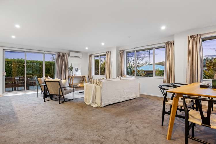 20 Pentonville Close Westmorland_6