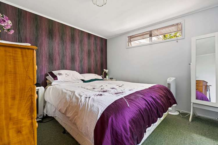 4 Hugh Avenue Hamurana_7