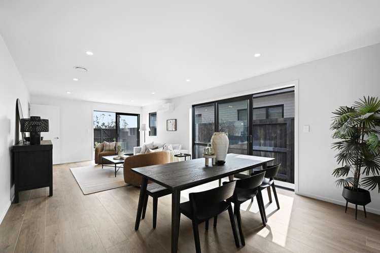 30 Akakura Terrace_5