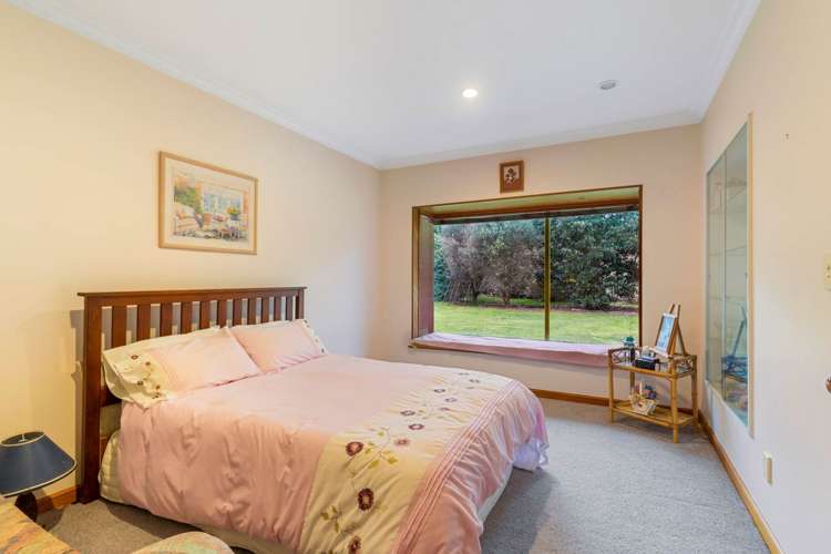 339 Hautapu Road Tamahere_26