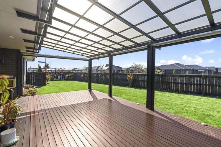 14 Albert Wills Avenue Halswell_9