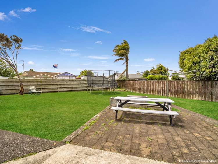 16 Matipo Street Matamata_18