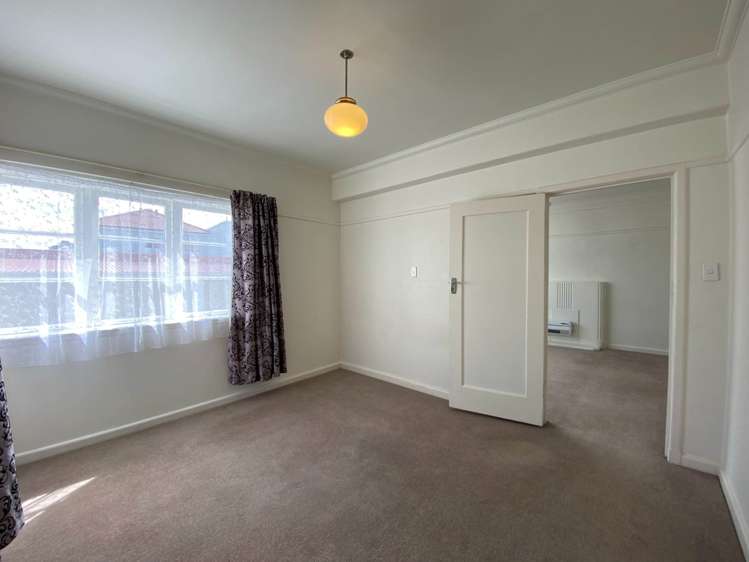 14/36 Marau Crescent Mission Bay_5
