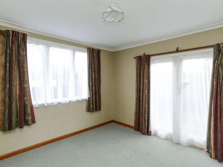 287 Kennedy Road Onekawa_7