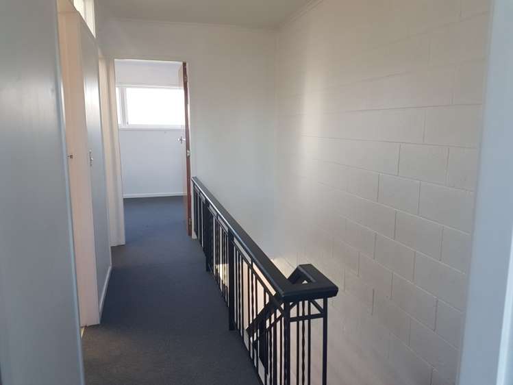 2/66 Golf Road 11229_4