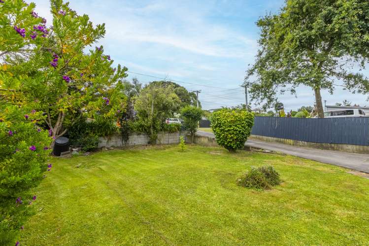 70 Glen Road Raumati South_20