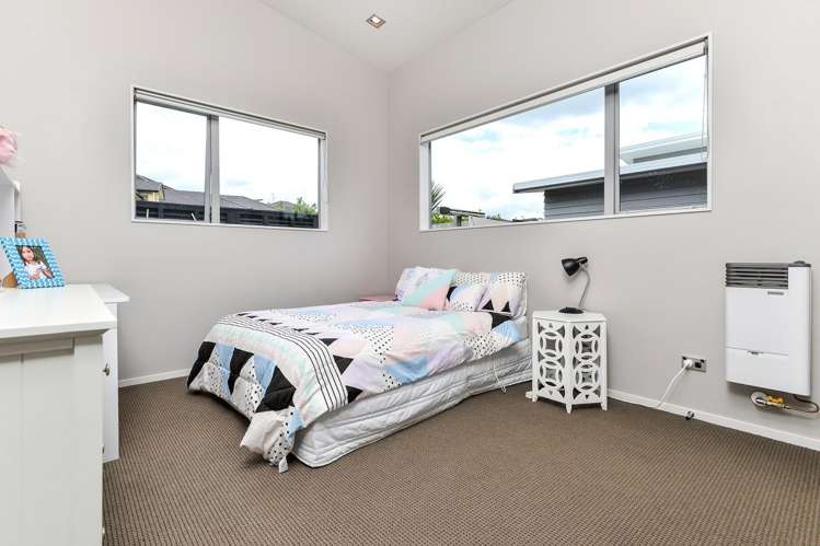 22 Twomey Drive Pukekohe_15