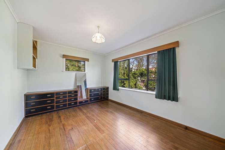 81 Buckland Road Mangere East_6