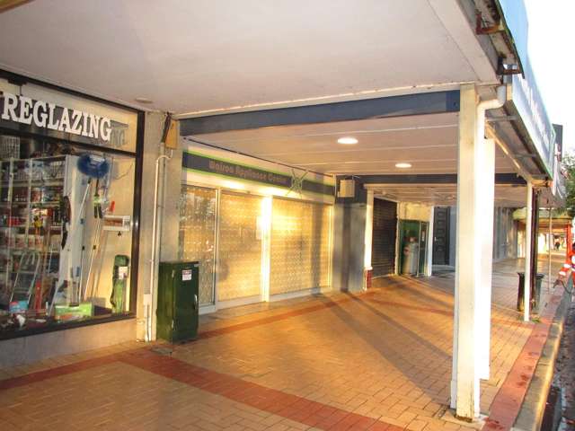 170 Marine Parade Wairoa_2