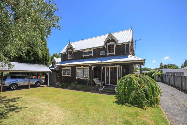 101 Bond Road Te Awamutu_15