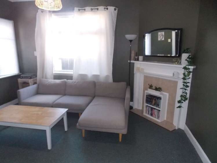 27 Chelwood Street Takaro_1