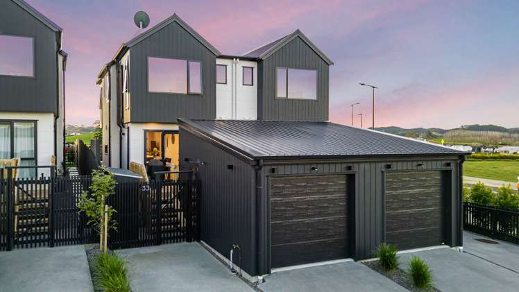 33 Parish Drive Milldale_3