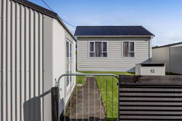 12 Terou Street Manaia_1