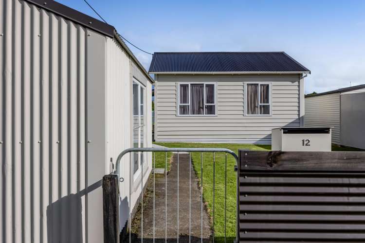 12 Terou Street Manaia_1