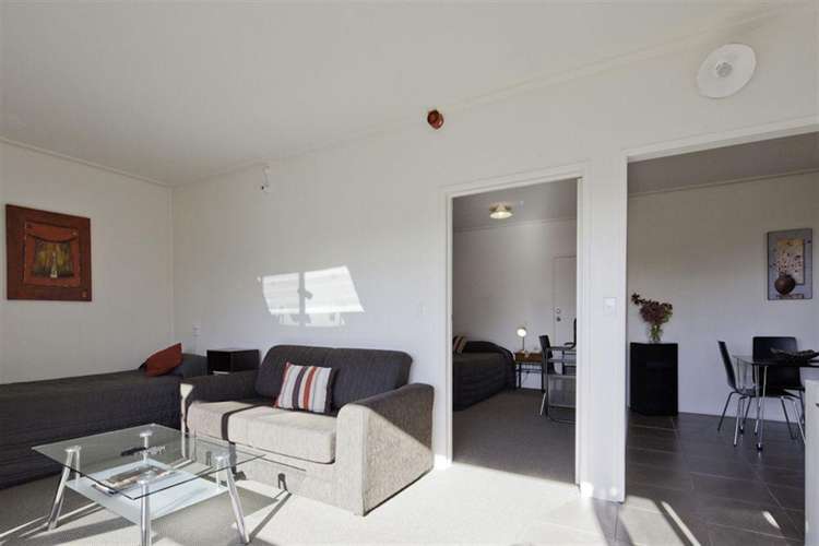 42 Thackeray Street Hamilton Lake_7