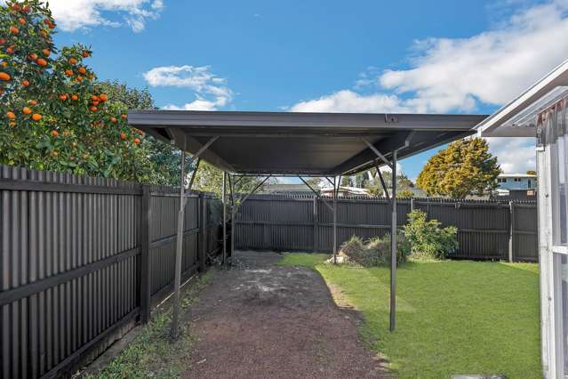 3/25 Shirley Avenue Papakura_1