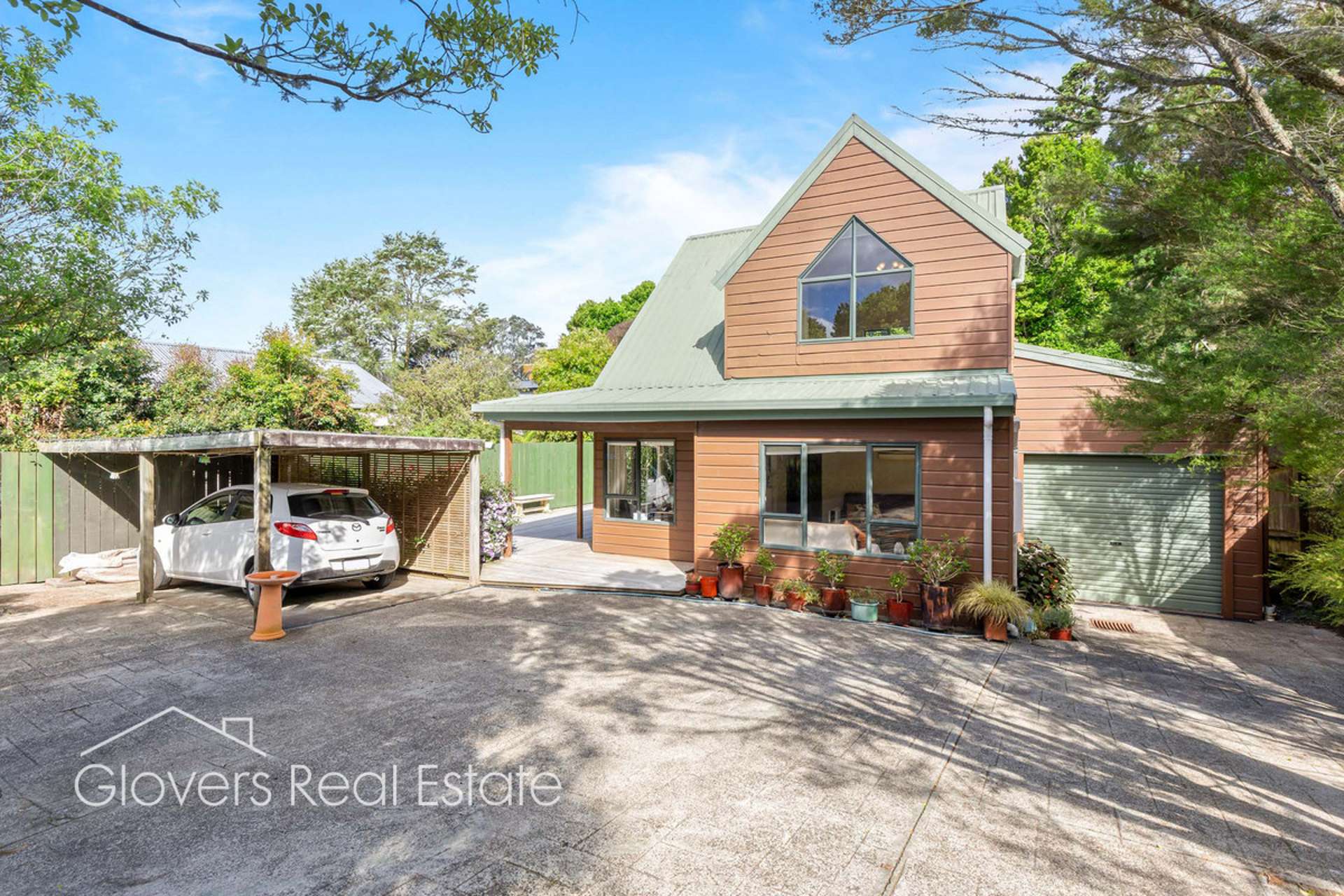 1/37 Fairmount Road Titirangi_0